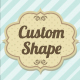 TQ Tag Custom Shape (34)